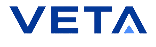 VETA